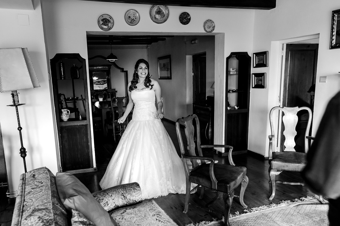 casaments-044-244118 foto madro