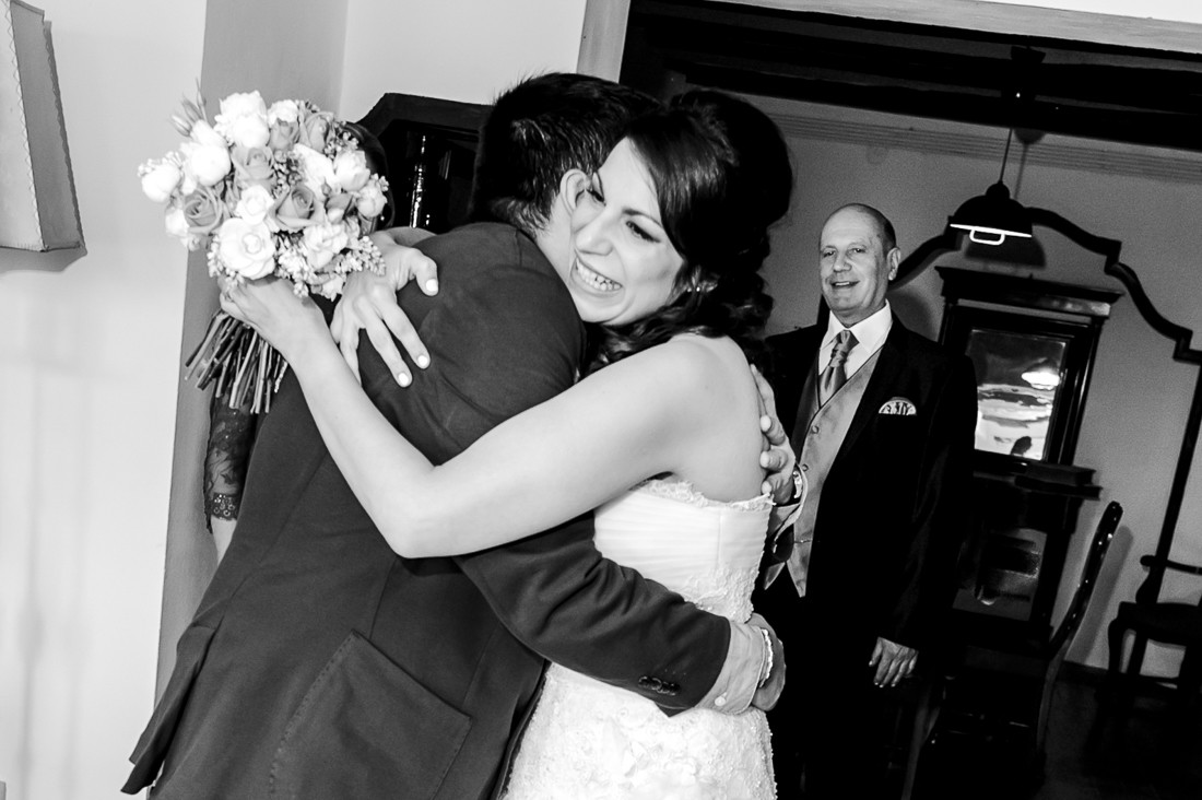 casaments-045-244123 foto madro