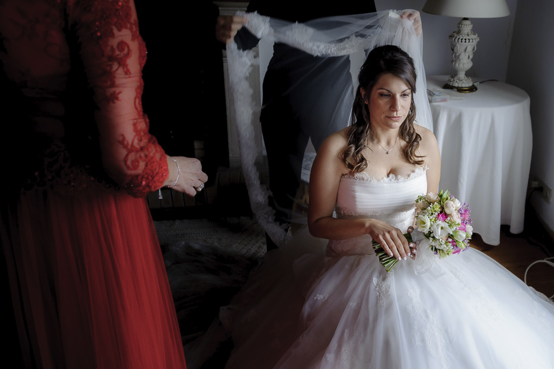 casaments-046-244139 foto madro