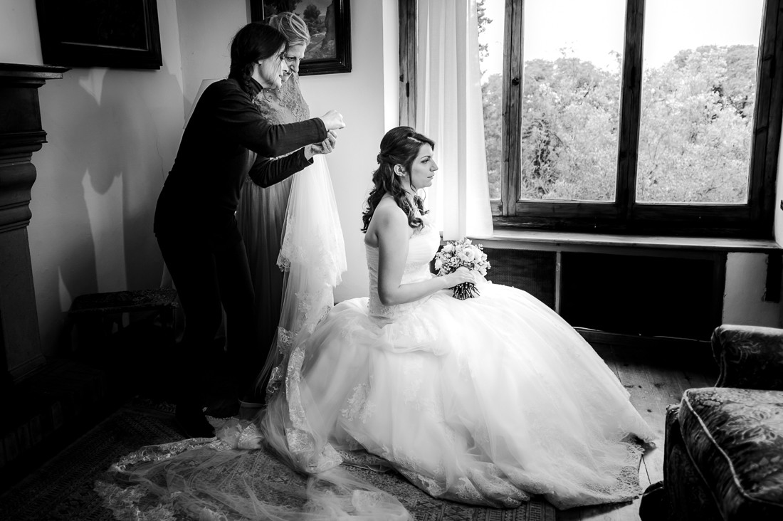 casaments-047-244141 foto madro