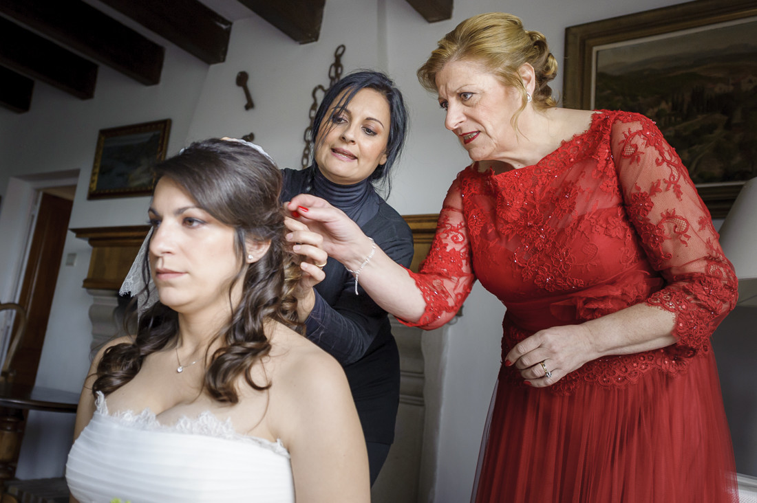 casaments-048-244146 foto madro