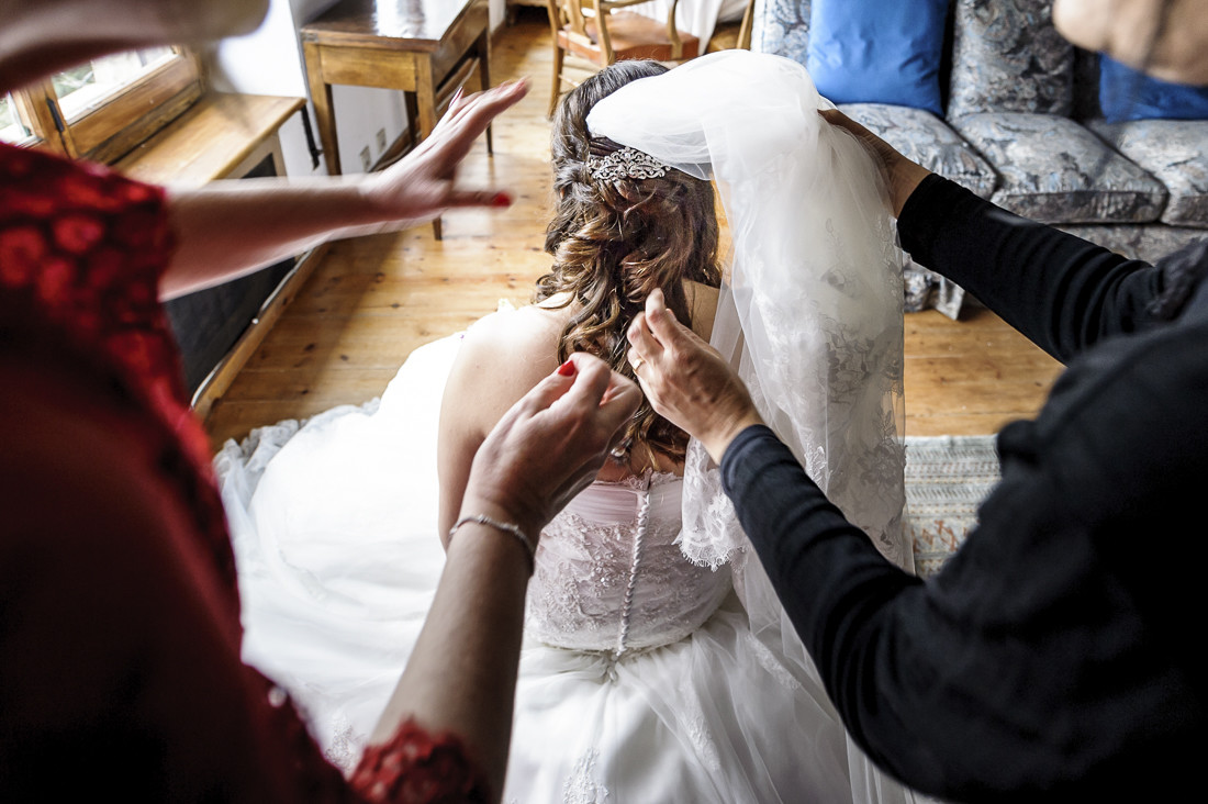 casaments-049-244148 foto madro