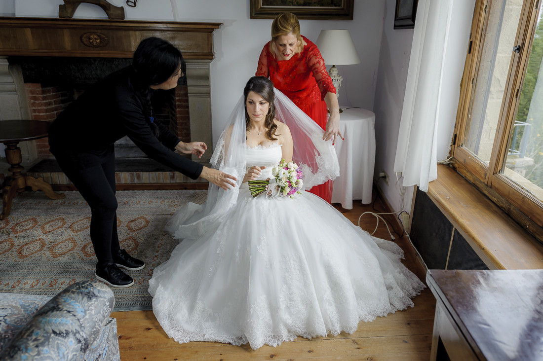 casaments-050-244150 foto madro