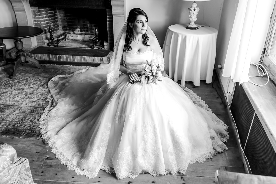 casaments-051-244155 foto madro