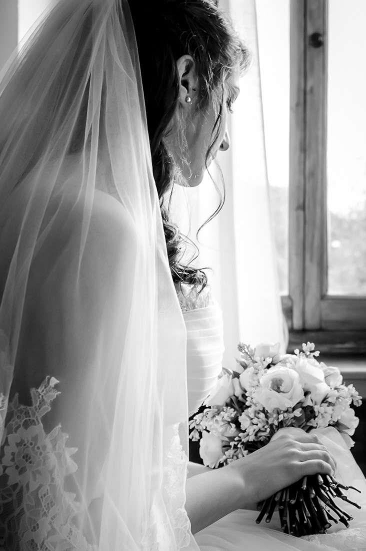 casaments-052-244158 foto madro