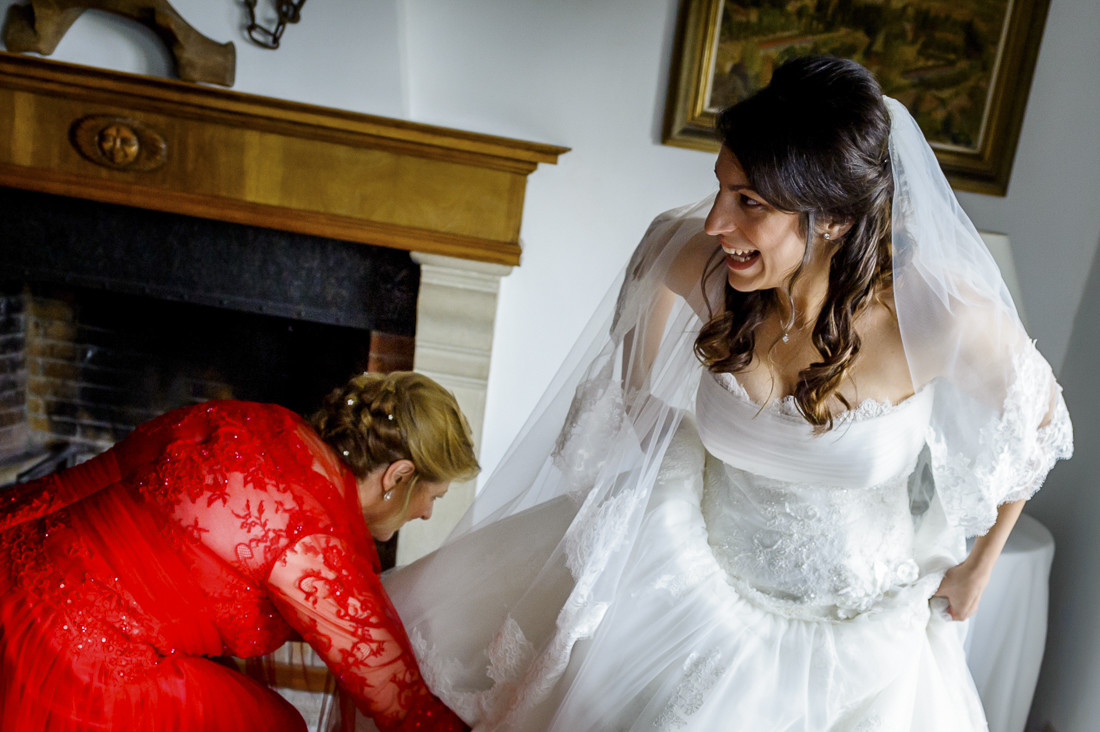 casaments-053-244164 foto madro