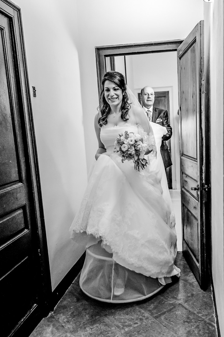 casaments-054-244170 foto madro