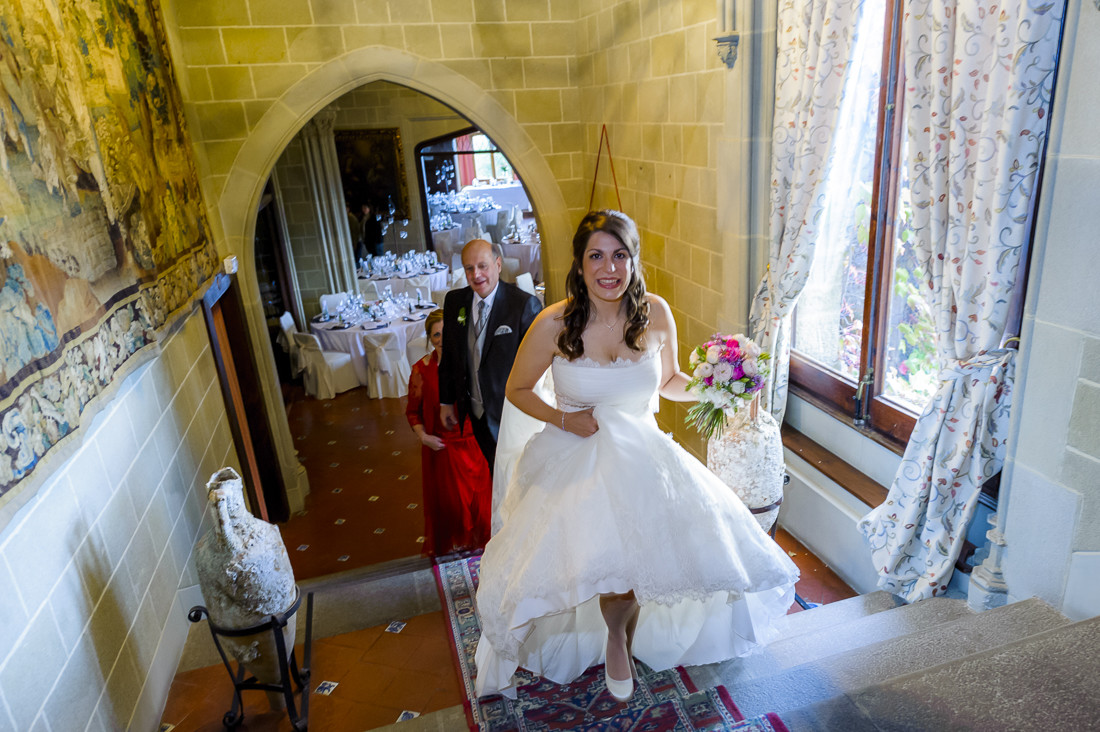 casaments-056-244175 foto madro