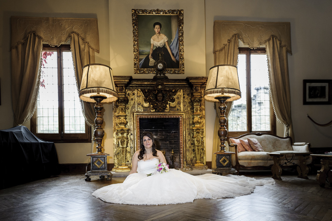 casaments-057-244182 foto madro