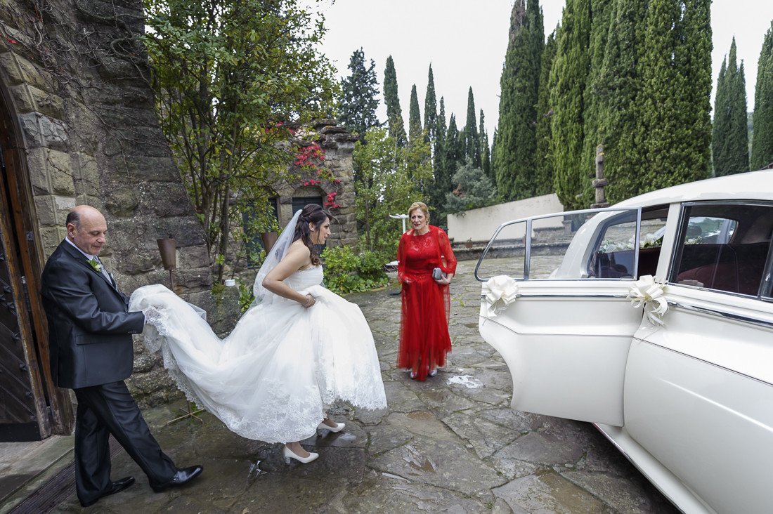 casaments-058-244187 foto madro