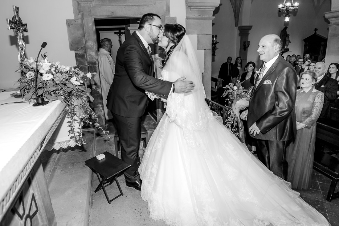 casaments-059-244226-2 foto madro