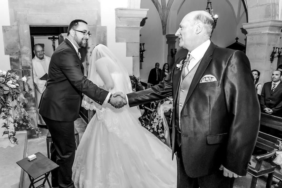 casaments-060-244229-2 foto madro