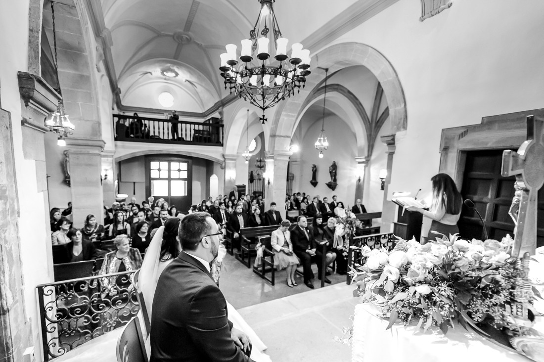 casaments-061-244239 foto madro