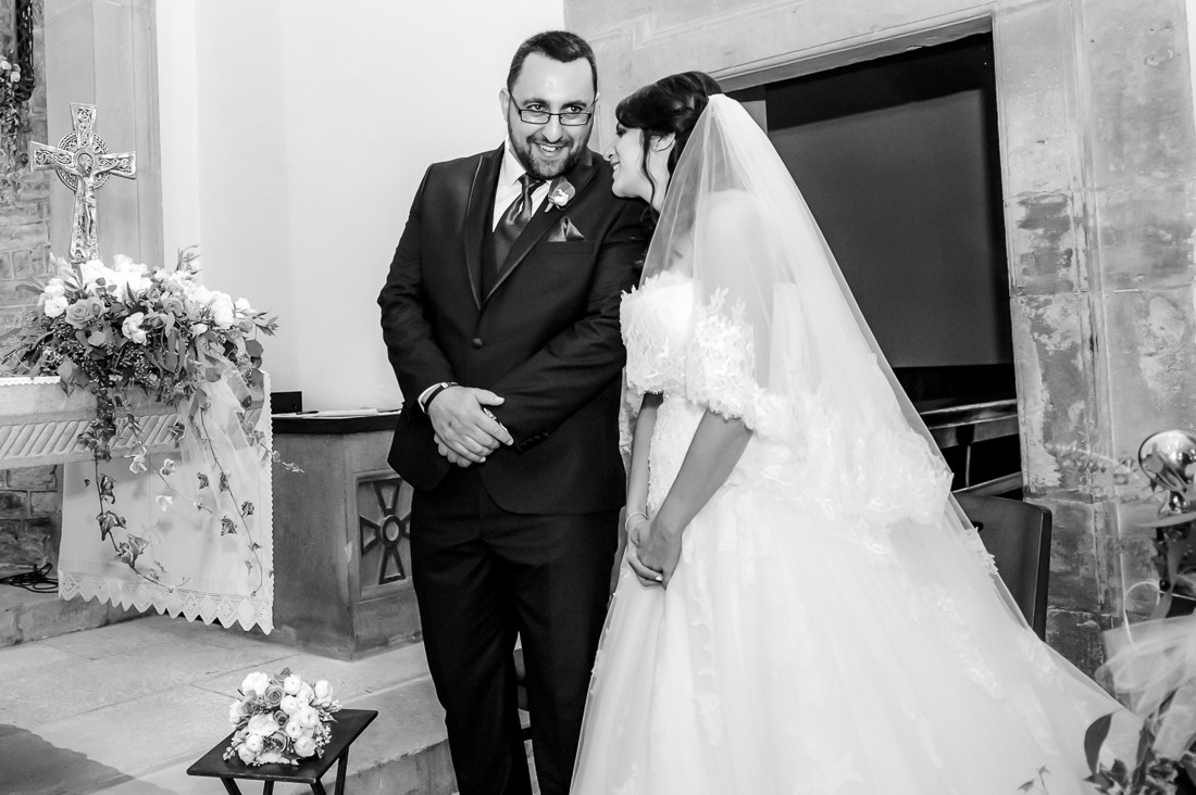 casaments-063-244262 foto madro