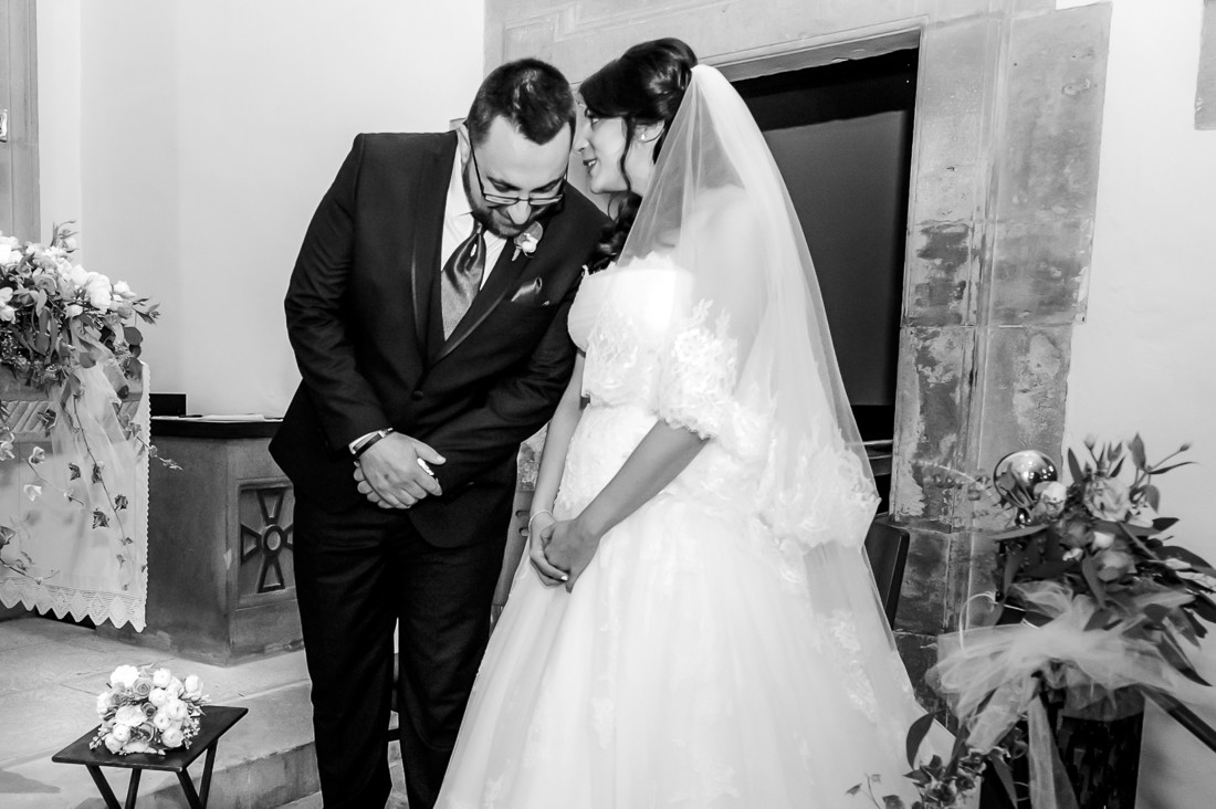 casaments-064-244263 foto madro