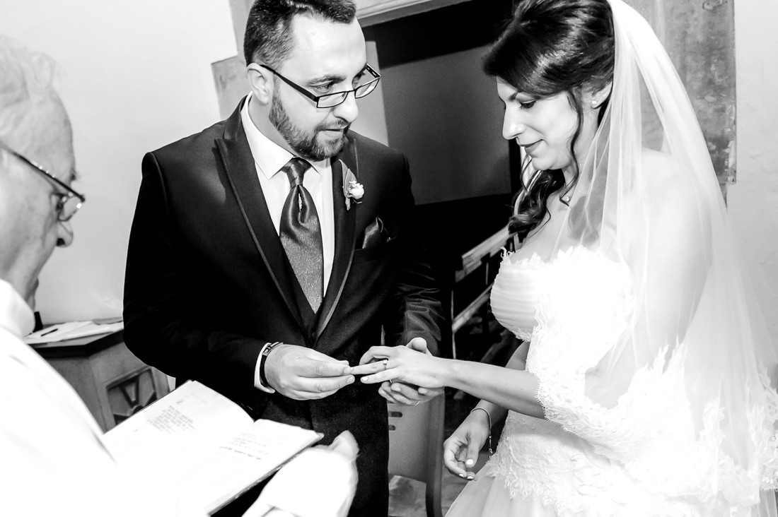 casaments-065-244280 foto madro