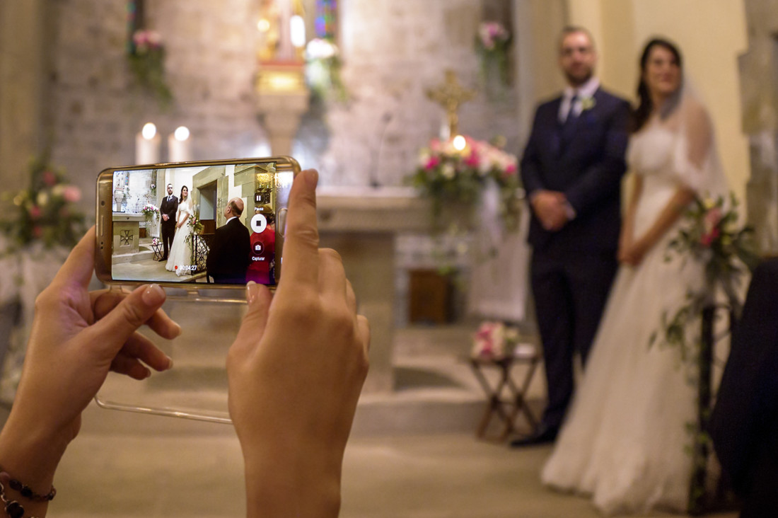 casaments-066-244297 foto madro