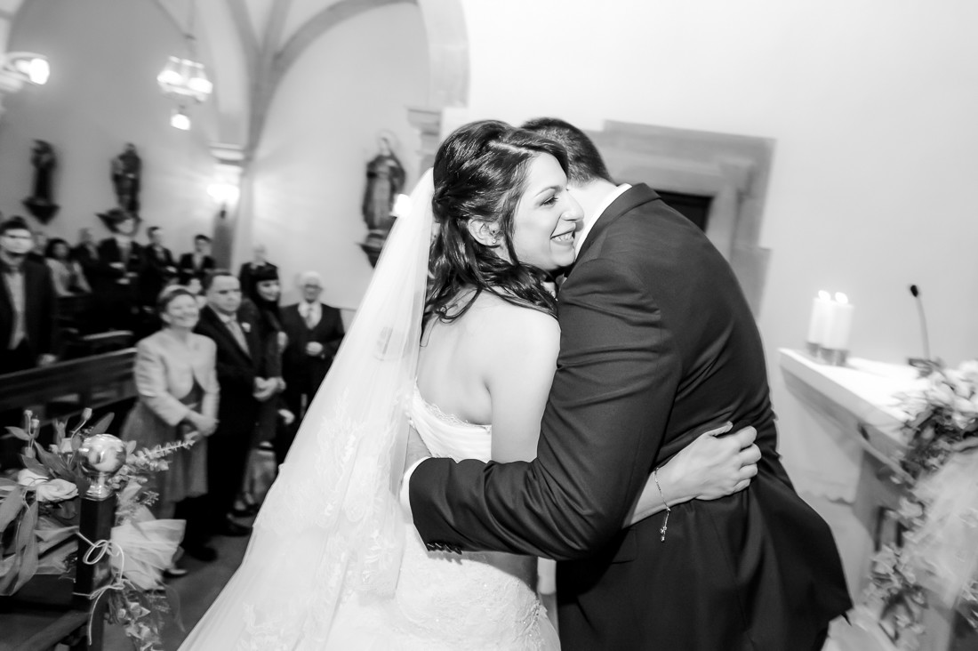 casaments-067-244306 foto madro