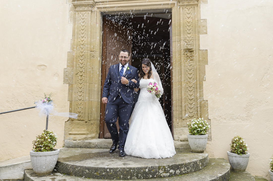 casaments-068-244345 foto madro