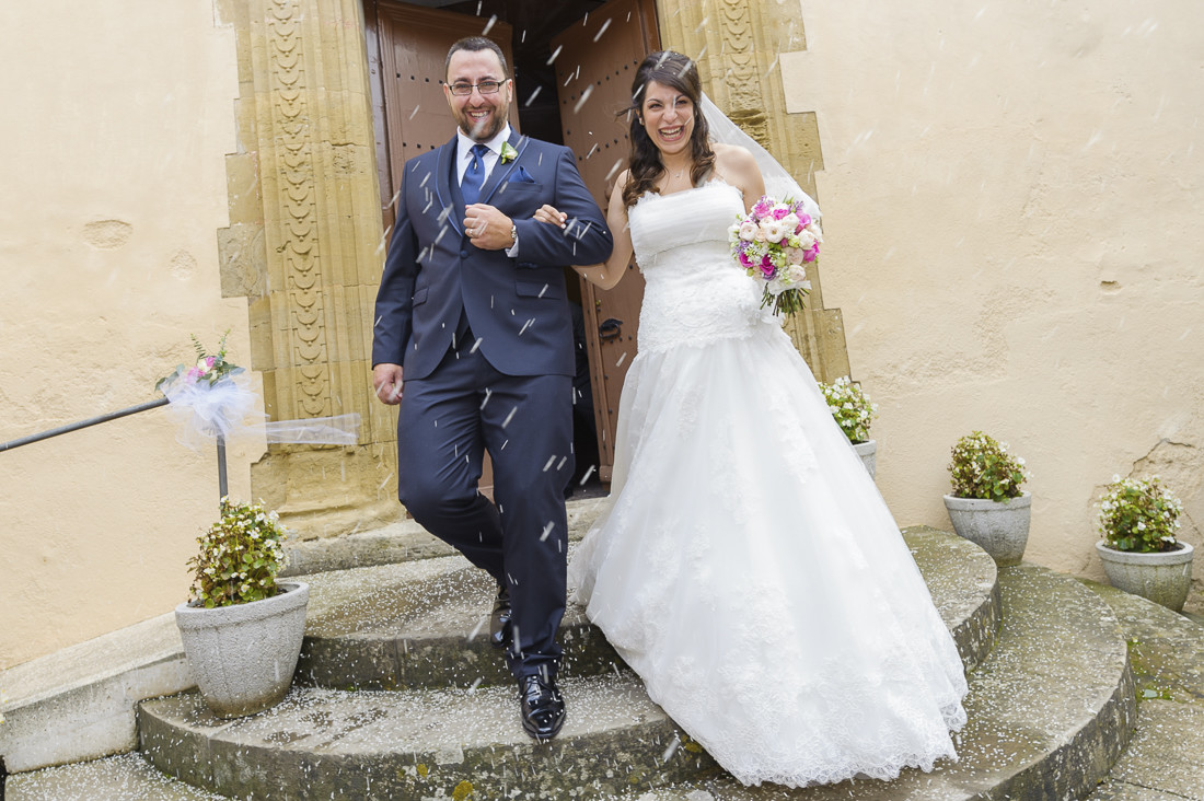 casaments-069-244349 foto madro