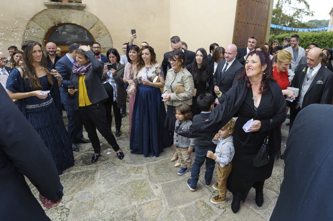 casaments-070-244353 foto madro