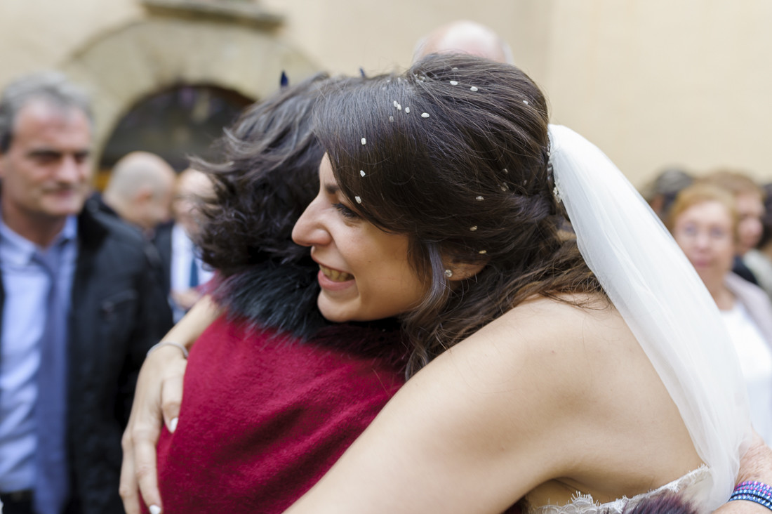 casaments-071-244356 foto madro