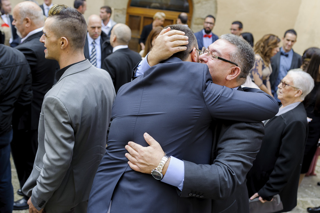 casaments-072-244370 foto madro