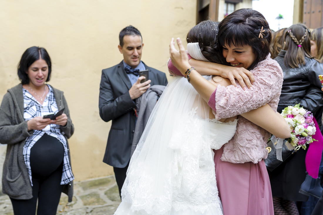 casaments-073-244385 foto madro