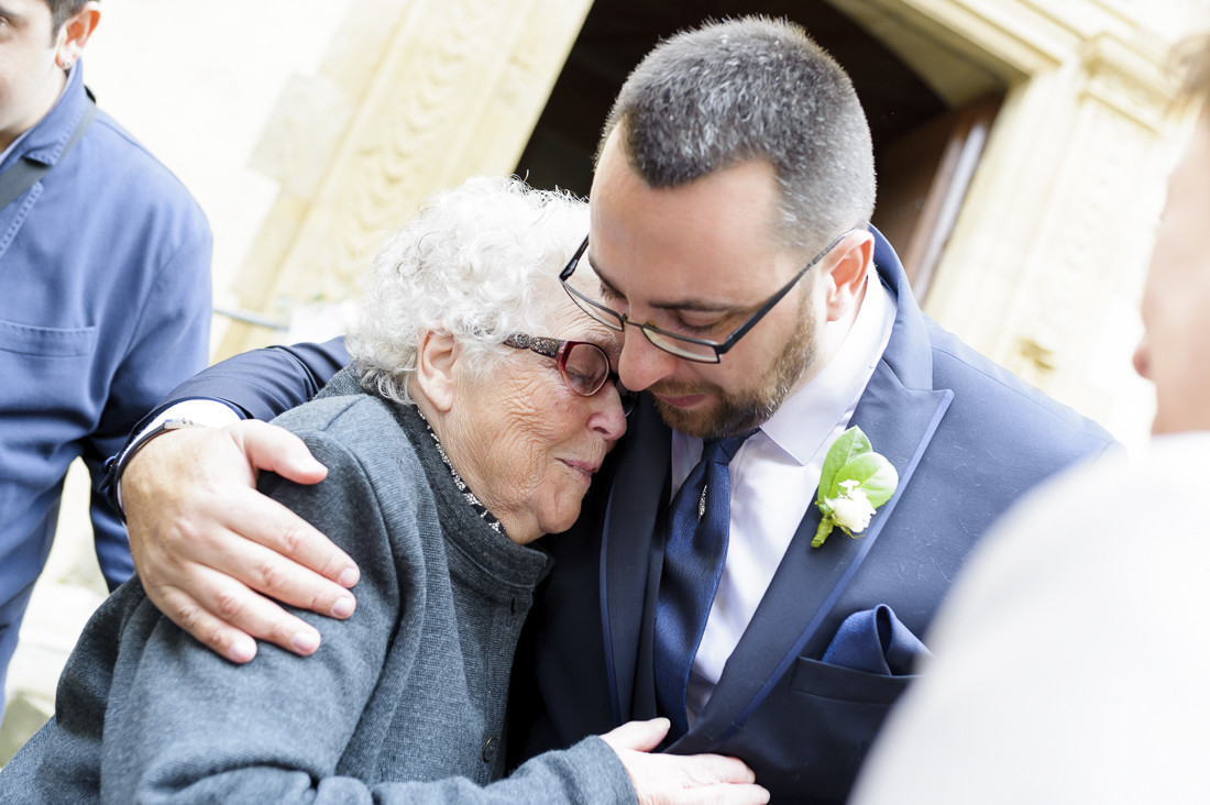 casaments-074-244404 foto madro