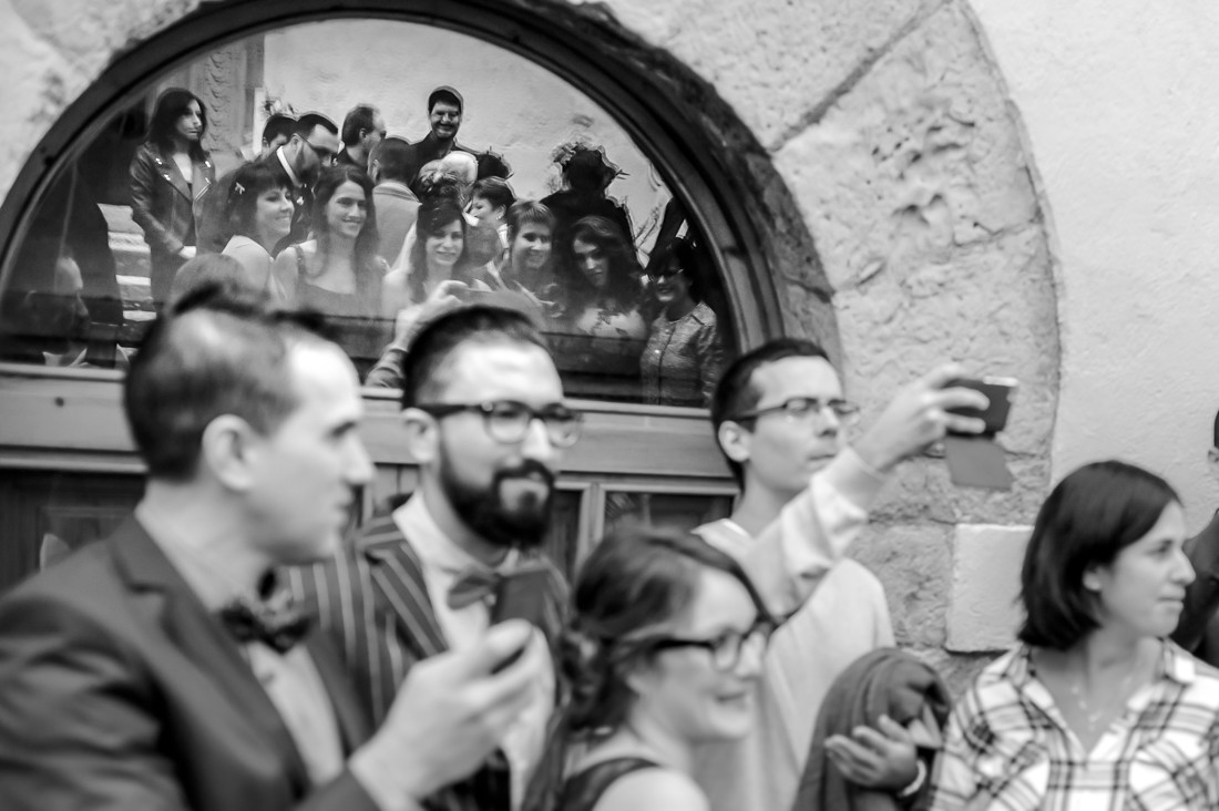 casaments-075-244412 foto madro