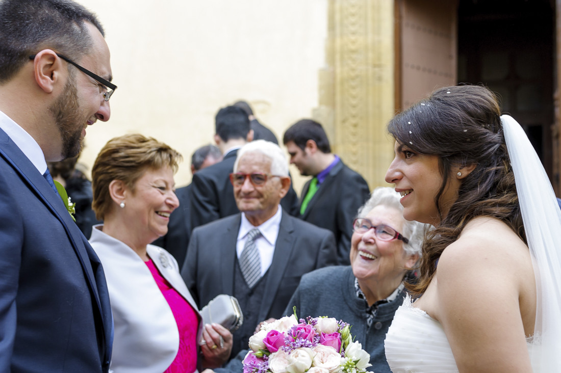 casaments-076-244417 foto madro