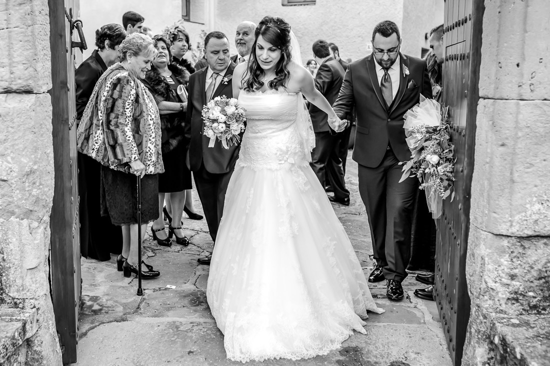 casaments-077-244419 foto madro