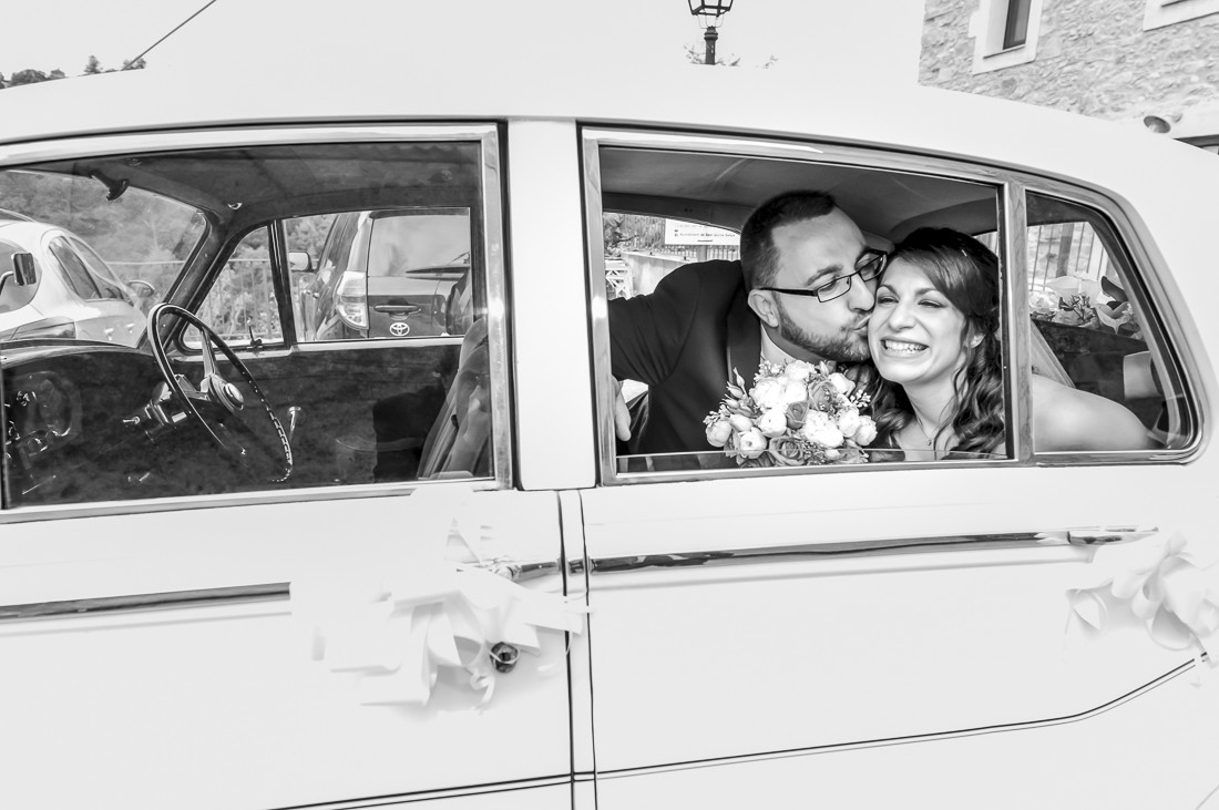 casaments-079-244464 foto madro