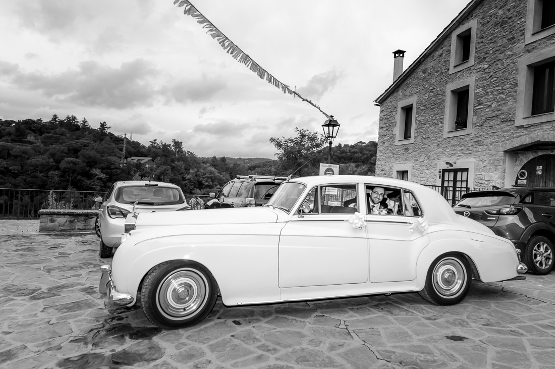 casaments-080-244466 foto madro