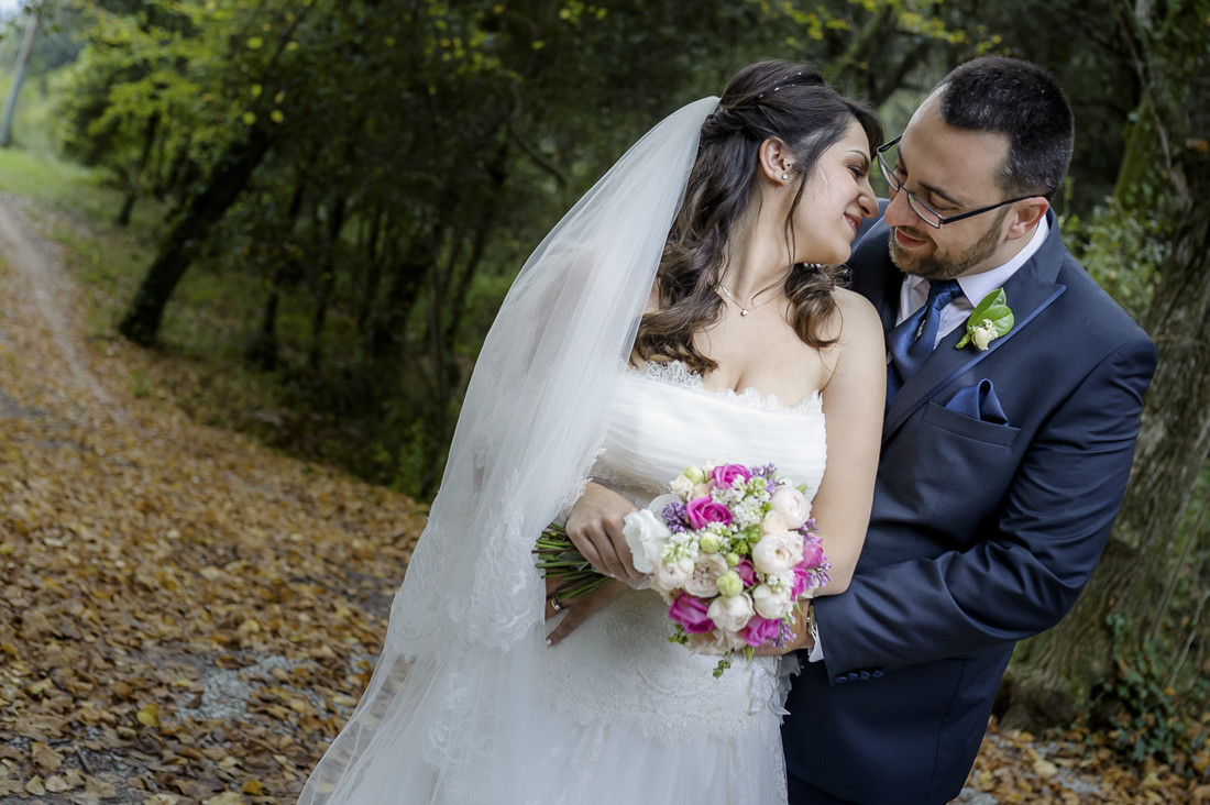 casaments-081-244487 foto madro