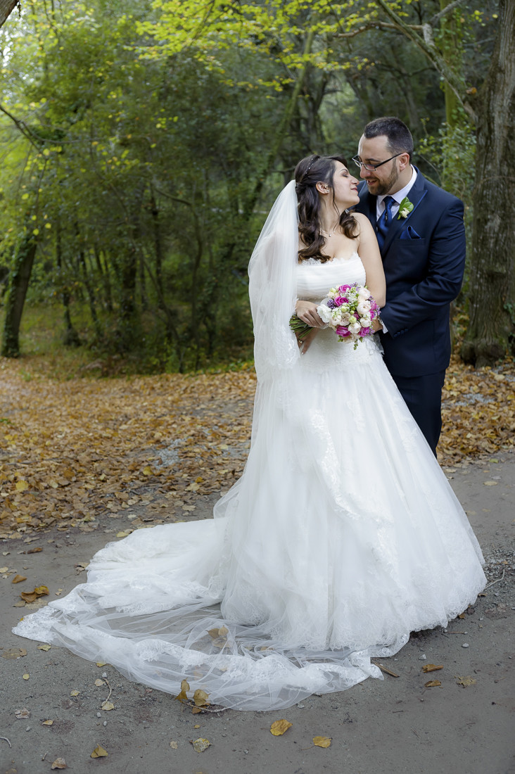 casaments-082-244489 foto madro