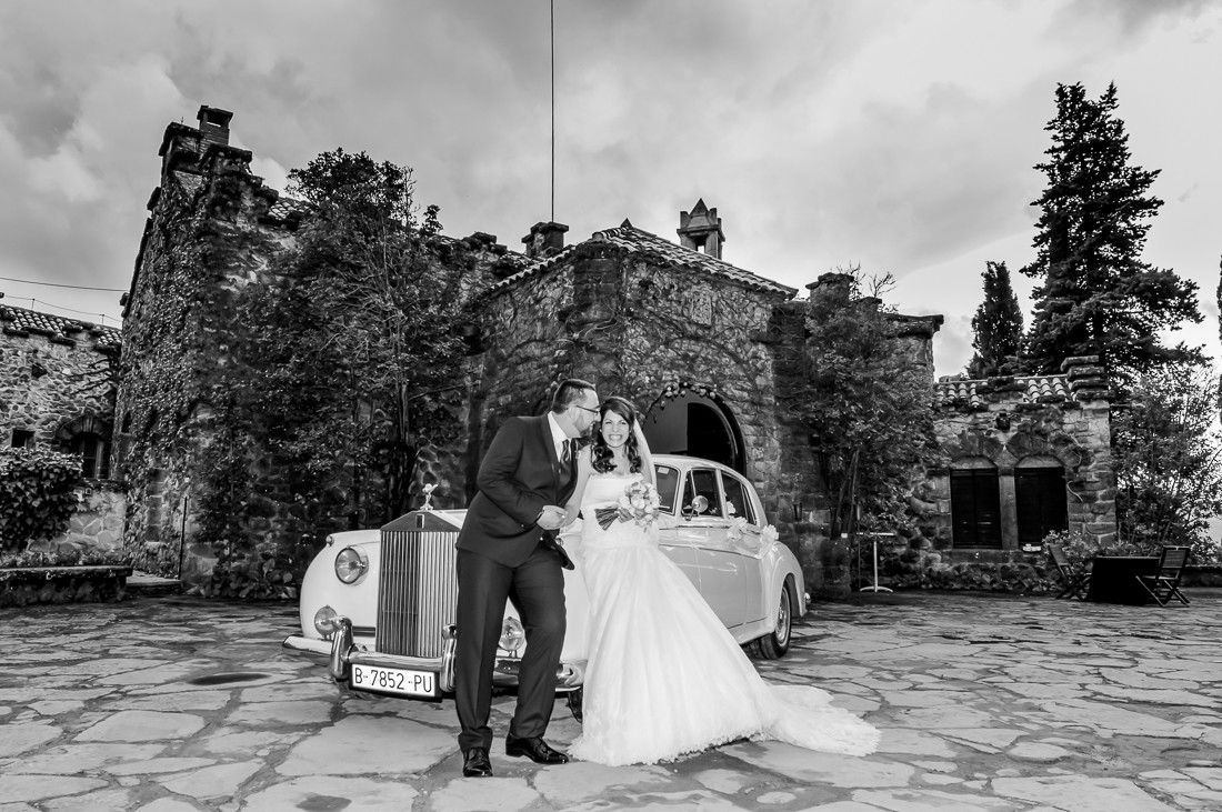 casaments-083-244502 foto madro