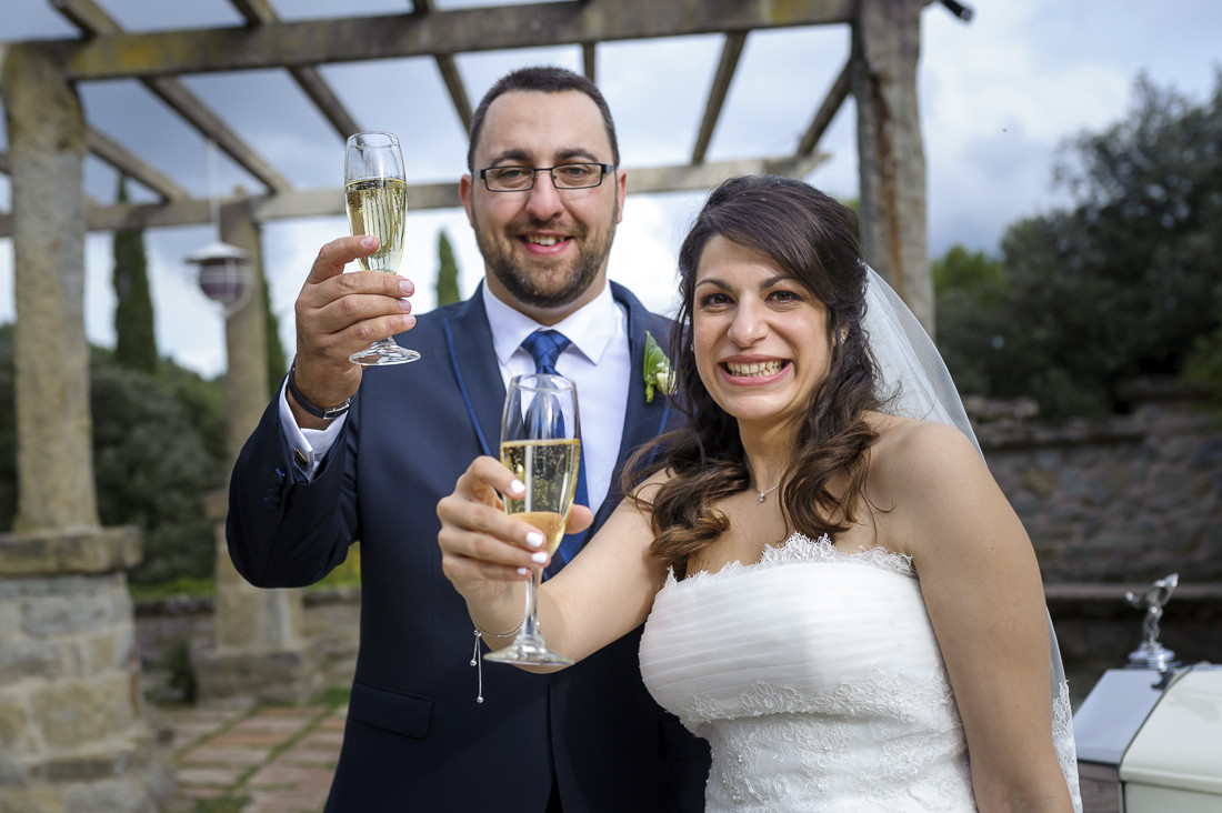 casaments-084-244510 foto madro