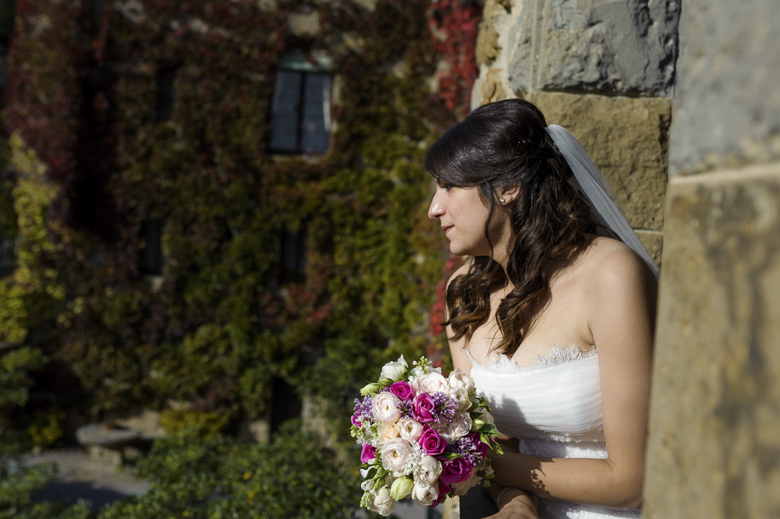 casaments-086-244528 foto madro