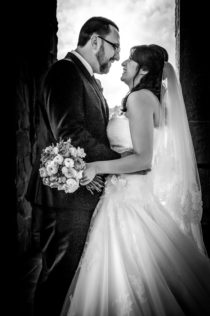 casaments-087-244532 foto madro