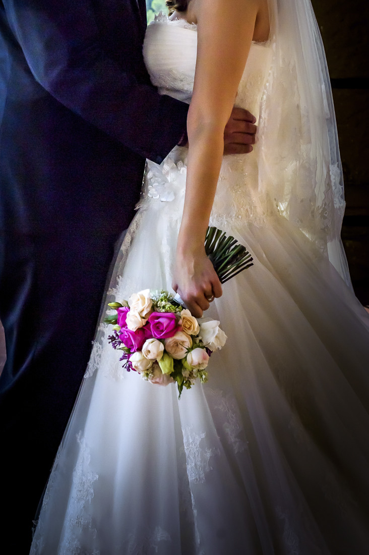 casaments-088-244534 foto madro