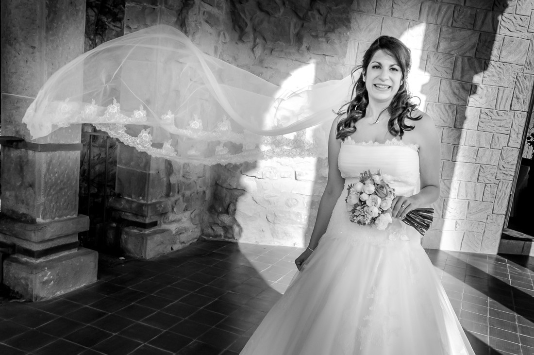 casaments-089-244560 foto madro