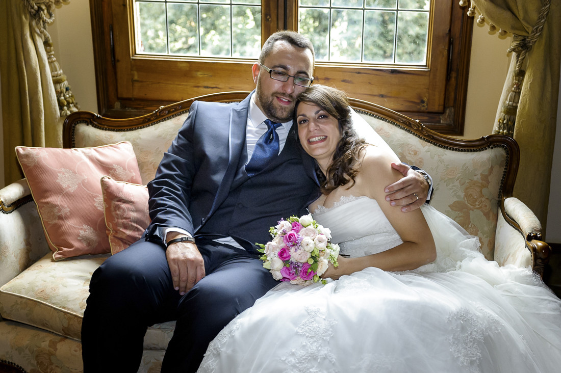 casaments-090-244580 foto madro