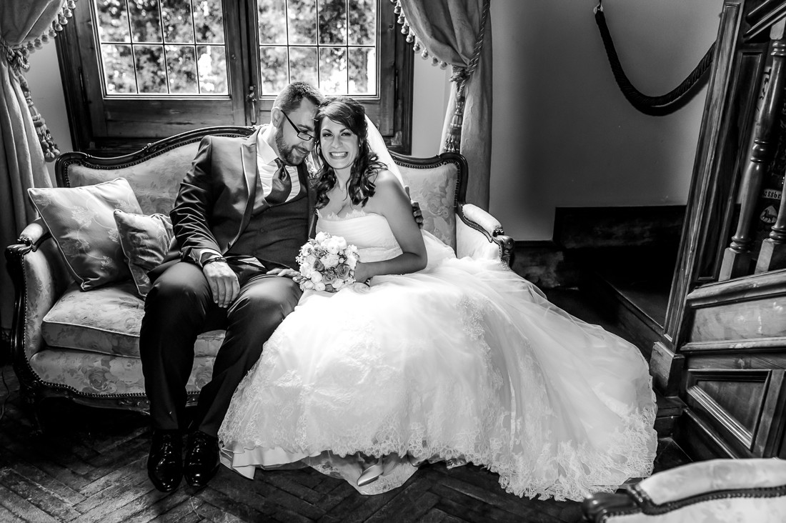 casaments-091-244582 foto madro