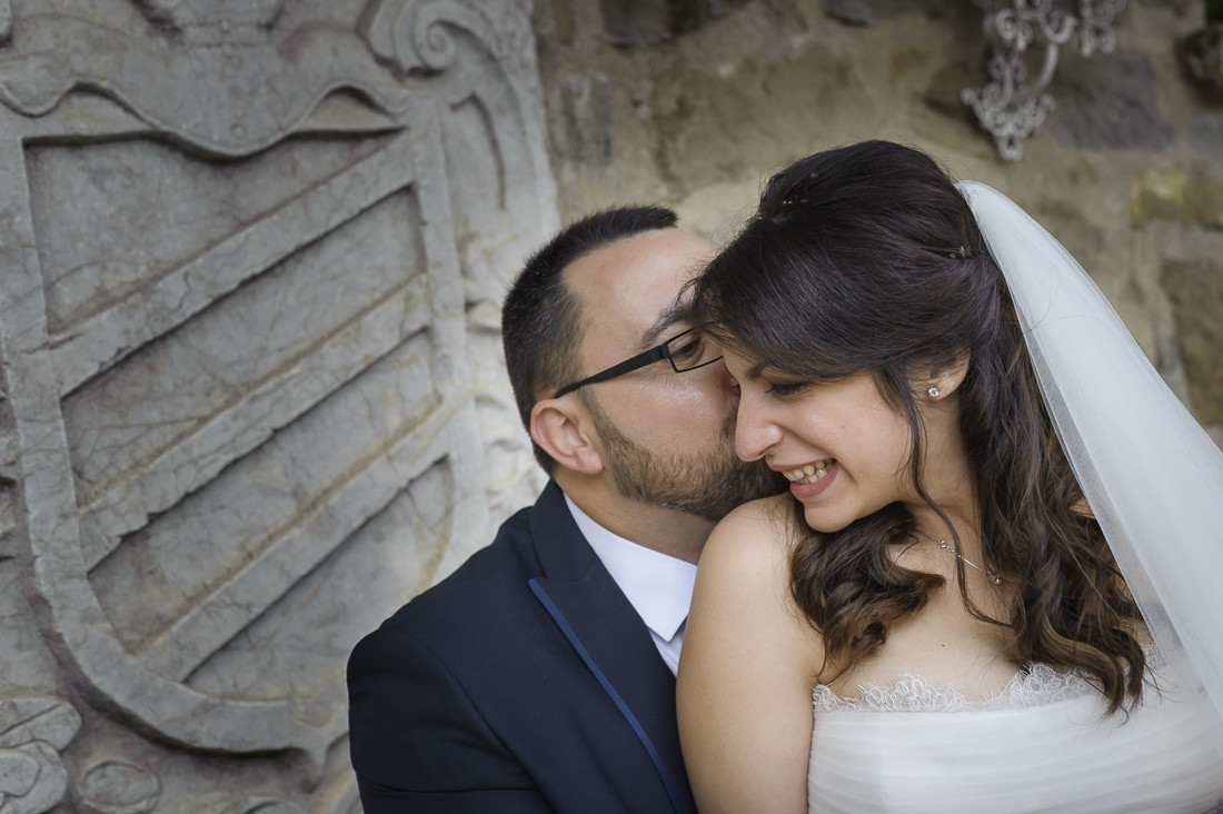 casaments-093-244624 foto madro