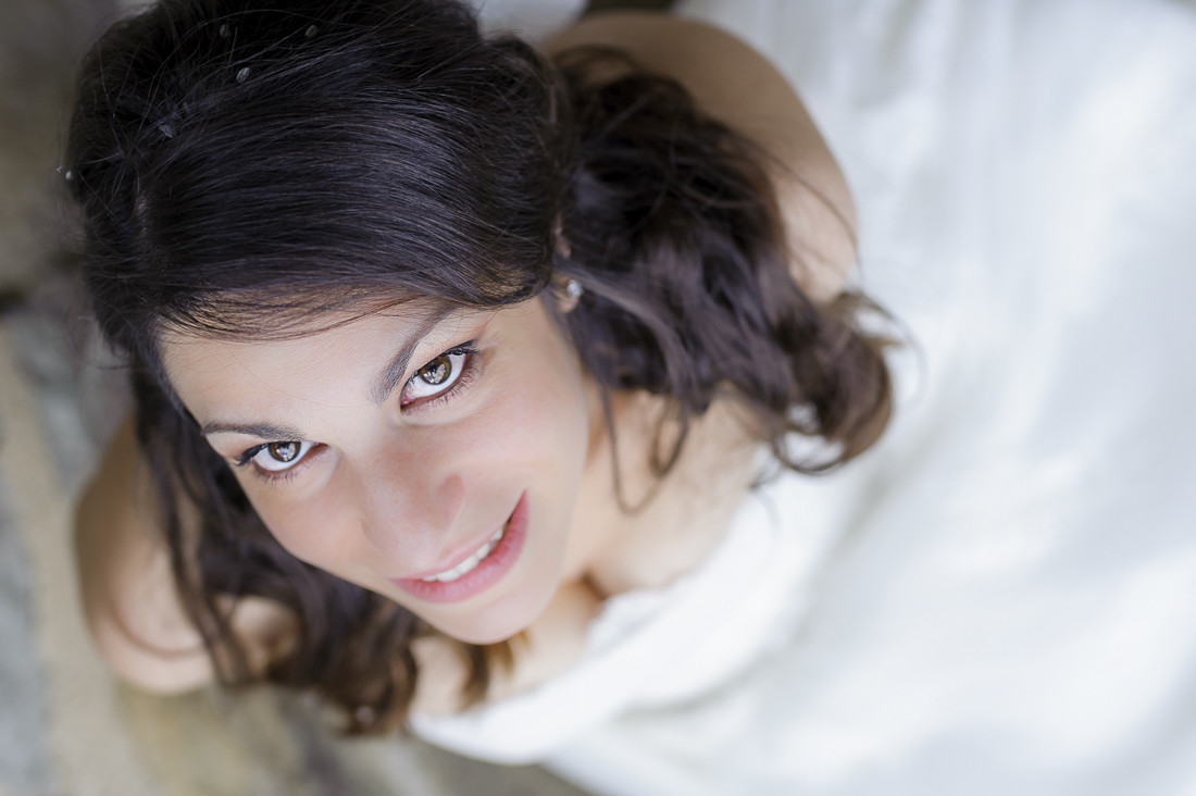 casaments-096-244635 foto madro