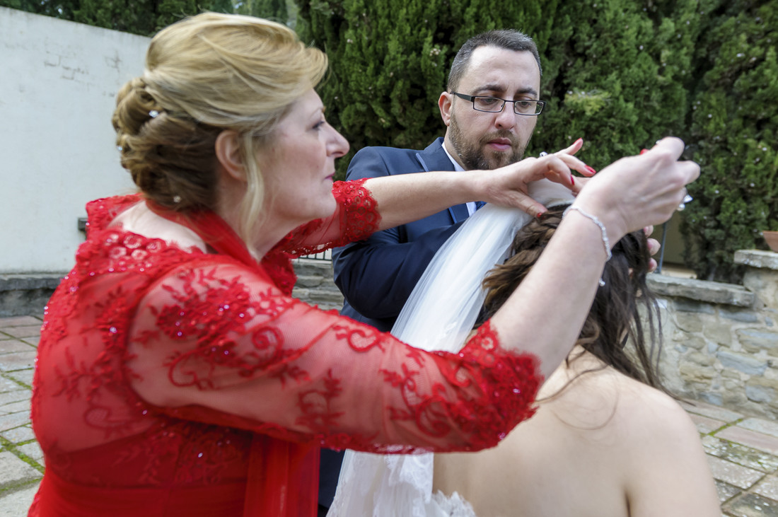 casaments-097-244650 foto madro