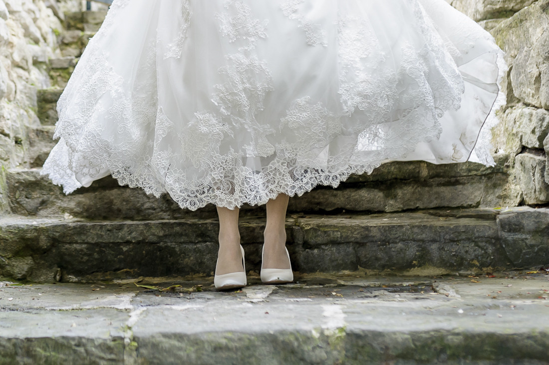 casaments-098-244659-2 foto madro