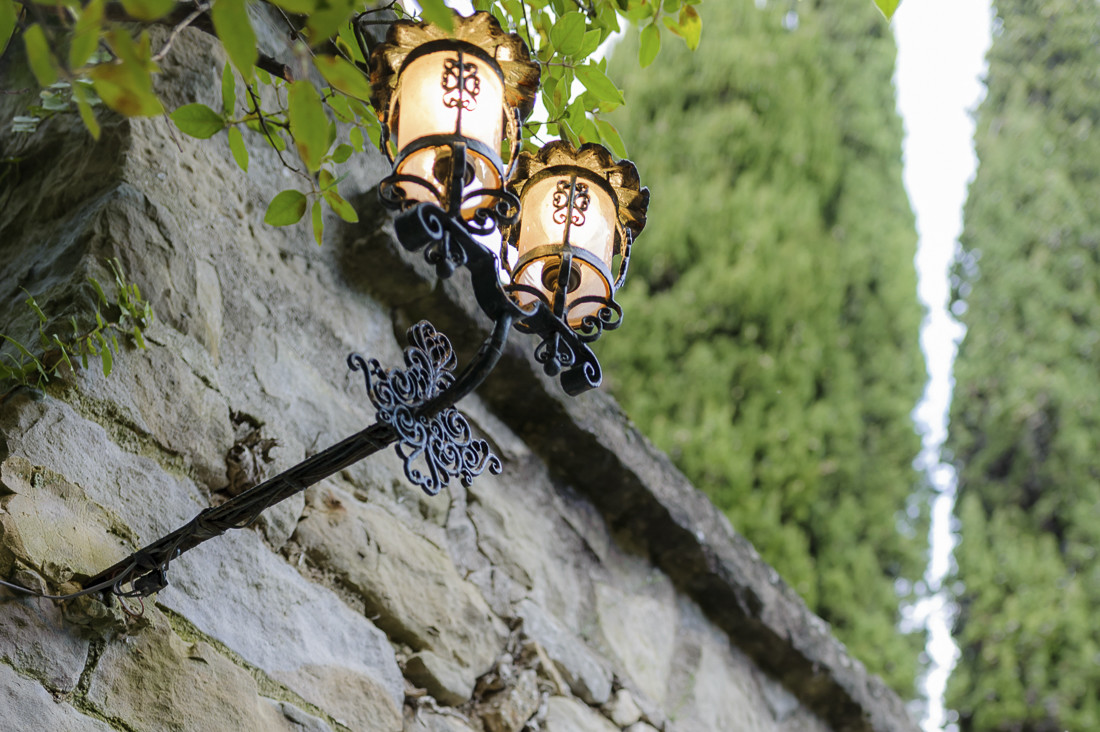 casaments-099-244662 foto madro