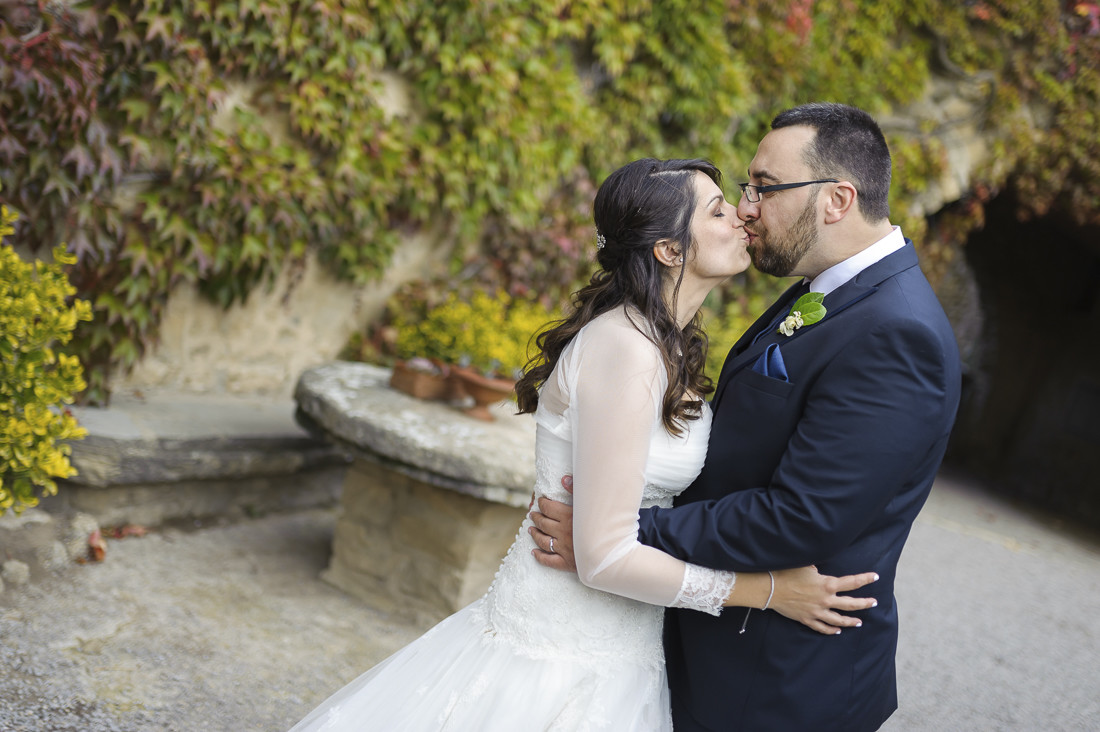 casaments-101-244669 foto madro